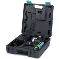 [NEUWERTIG] B-Ware Phoenix Contact Sf Asd 16 Set 1200295 Akku Schrauber Elektrowerkzeug Werkzeug von Phoenix Contact