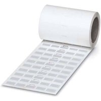 [NEUWERTIG] Phoenix Contact 0830618 EML-HA (70X32)R SR Gerätemarkierung von Phoenix Contact