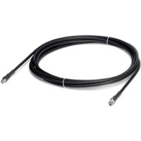 [NEUWERTIG] Phoenix Contact Sps Kabel Datenleitung 2900980 Gsm/Umts 5 M Hauptleitung B-Ware von Phoenix Contact
