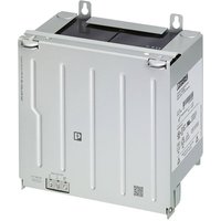 Neuwertig] Phoenix Contact Energiespeicher Batterie Ups Quint Iq Technology Stromverteiler B-Ware von Phoenix Contact