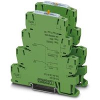 Neuwertig] Phoenix Contact Plc Sc s/h Schaltermodul Schaltteil Modul 50 m a Industrie 10 St. B-Ware von Phoenix Contact