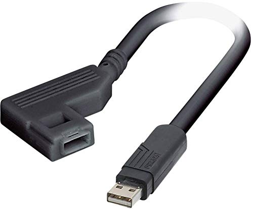 PHOENIX CONTACT Contact IFS-USB-DATACABLE USV-Datenkabel von Phoenix