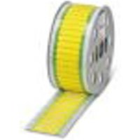 Phoenix Contact 0803313 WMS 4,8 (30X9)RXL YE Schrumpfschlauchmarkierer Montage-Art: aufschieben Besc von Phoenix Contact