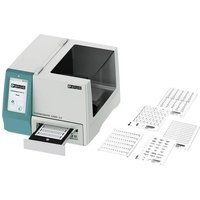 Phoenix Contact 1085267 THERMOMARK CARD 2.0 Thermotransferdrucker 1St. von Phoenix Contact