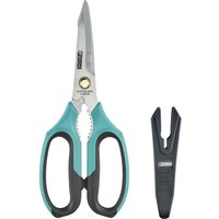 Phoenix Contact 1139725 Schneideset Rechtshänder 208 mm Schwarz, Grün Phoenix Contact 1139725 Schneideset Rechtshänder 208 mm Schwarz, Grün von Phoenix Contact
