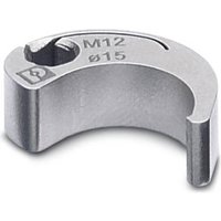 Phoenix Contact 1208445 Werkzeug Werkzeug 1St. Phoenix Contact 1208445 Werkzeug Werkzeug 1St. von Phoenix Contact