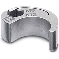 Phoenix Contact 1208461 Werkzeug Werkzeug 1St. von Phoenix Contact