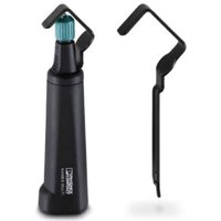 Phoenix Contact 1212161 WIREFOX-D 40 Kabelentmanteler Geeignet für Leitungen 4.5 bis 40 mm Phoenix Contact 1212161 WIREFOX-D 40 Kabelentmanteler Geeignet für Leitungen 4.5 bis 40 mm von Phoenix Contact