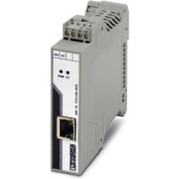 Phoenix Contact 2702233GW PL ETH/UNI-BUS Sicherheits-Gateway von Phoenix Contact