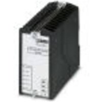 Phoenix Contact 2800618LM-S-A/C-3S-ETH Überspannungsschutz-Kontrolleinheit 1St. Phoenix Contact 2800618LM-S-A/C-3S-ETH Überspannungsschutz-Kontrolleinheit 1St. von Phoenix Contact