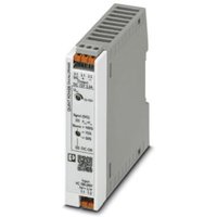 Phoenix Contact 2904605 Hutschienen-Netzteil (DIN-Rail) 2.5 A 30 W Inhalt 1 St. von Phoenix Contact