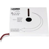 Phoenix Contact - 3201547 Aderendhülse 0.75 mm² Teilisoliert Blau 1000 St. von Phoenix Contact
