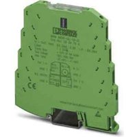 Phoenix Contact 4-Wege-Signalverdoppler MINI MCR-SL-UI-2I-NC Phoenix Contact 4-Wege-Signalverdoppler MINI MCR-SL-UI-2I-NC von Phoenix Contact