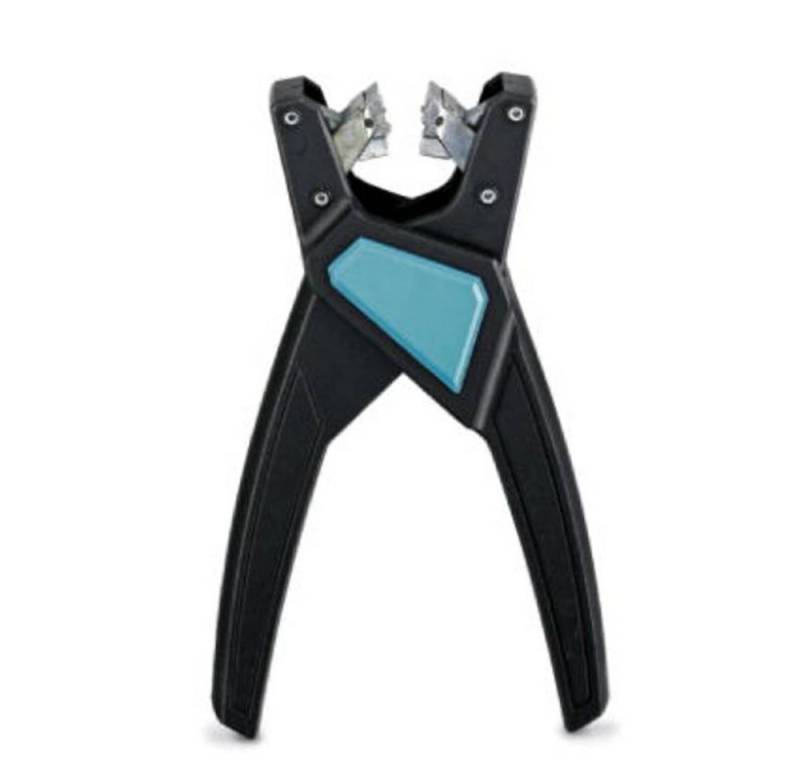 Phoenix Contact Abisolierzange Abisolierwerkzeug 1212157 von Phoenix Contact