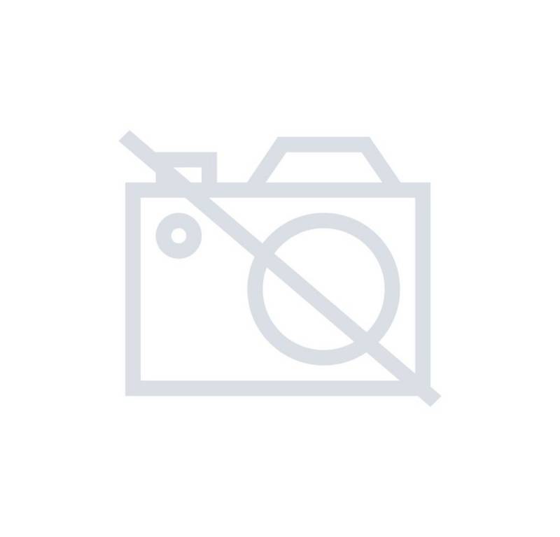 Phoenix Contact Abisolierzange Phoenix Contact UNIFOX-MP 6-1 VDE 1662200 Multifunktionszange von Phoenix Contact