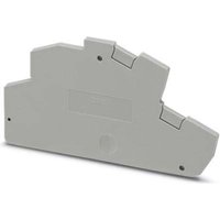 Phoenix Contact Abschlussdeckel 78x2,2mm, weiß D-PTTBS 1,5/S-KNX - 3214664 von Phoenix Contact