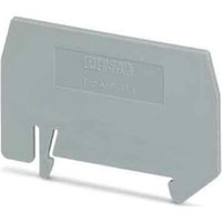 Phoenix Contact Abteilungstrennplatte ATP-ST 4 von Phoenix Contact