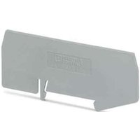 Phoenix Contact Abteilungstrennplatte f.Vierleiterklemme ATP-ST QUATTRO von Phoenix Contact