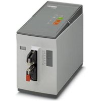 Phoenix Contact CF 500-230V 1208348 Elektrocrimper ohne Crimpeinsatz Phoenix Contact CF 500-230V 1208348 Elektrocrimper ohne Crimpeinsatz von Phoenix Contact