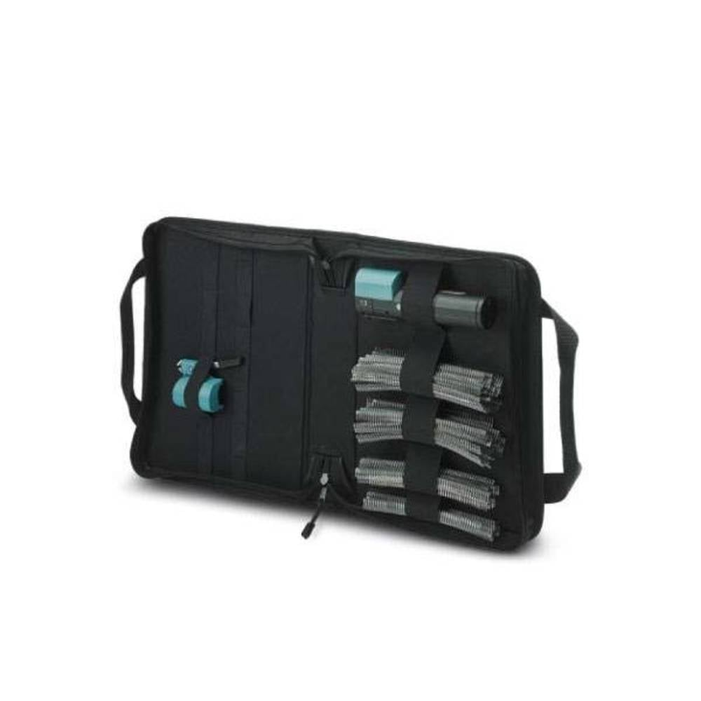 Phoenix Contact CF CRIMPHANDY 075 SET 1003672 Crimp- und Abisolierautomat von Phoenix Contact