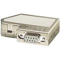 Phoenix Contact Canbus-Stecker Subcon-Plus-Can Phoenix Contact Canbus-Stecker Subcon-Plus-Can von Phoenix Contact