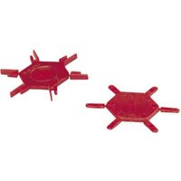 Phoenix Contact Codierprofil CP-MSTB Phoenix Contact Codierprofil CP-MSTB von Phoenix Contact