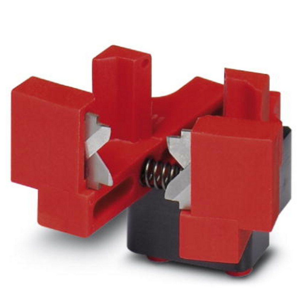 Phoenix Contact Crimpzange Phoenix Contact CF 3000 AM 1,0 1205600 von Phoenix Contact