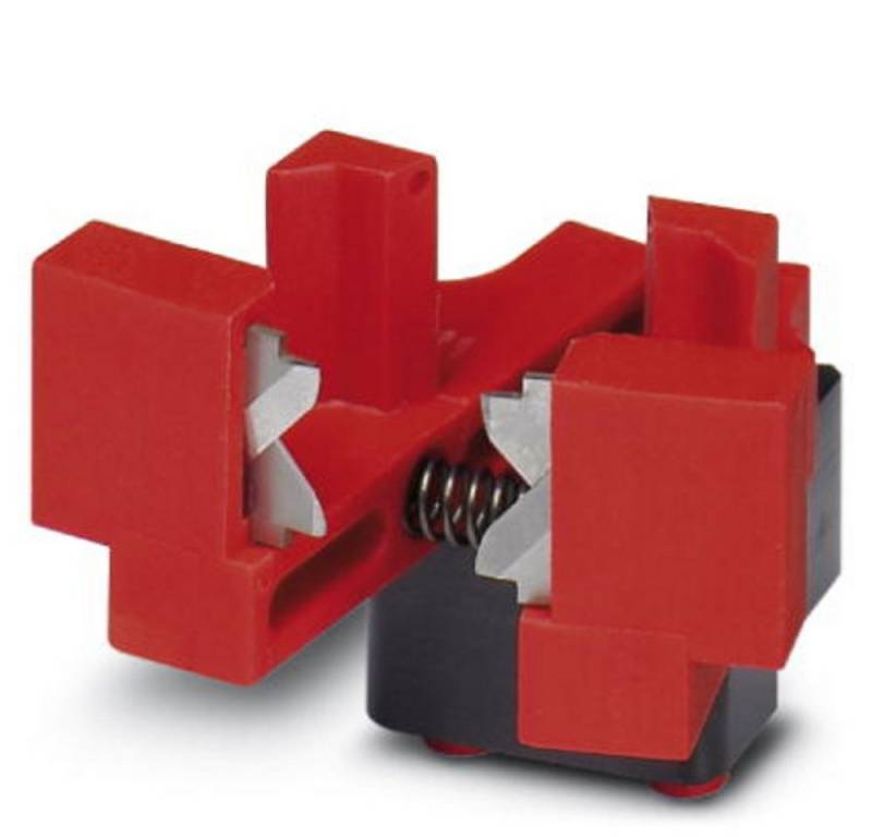 Phoenix Contact Crimpzange Phoenix Contact CF 3000 AM 1,0 1205600 von Phoenix Contact