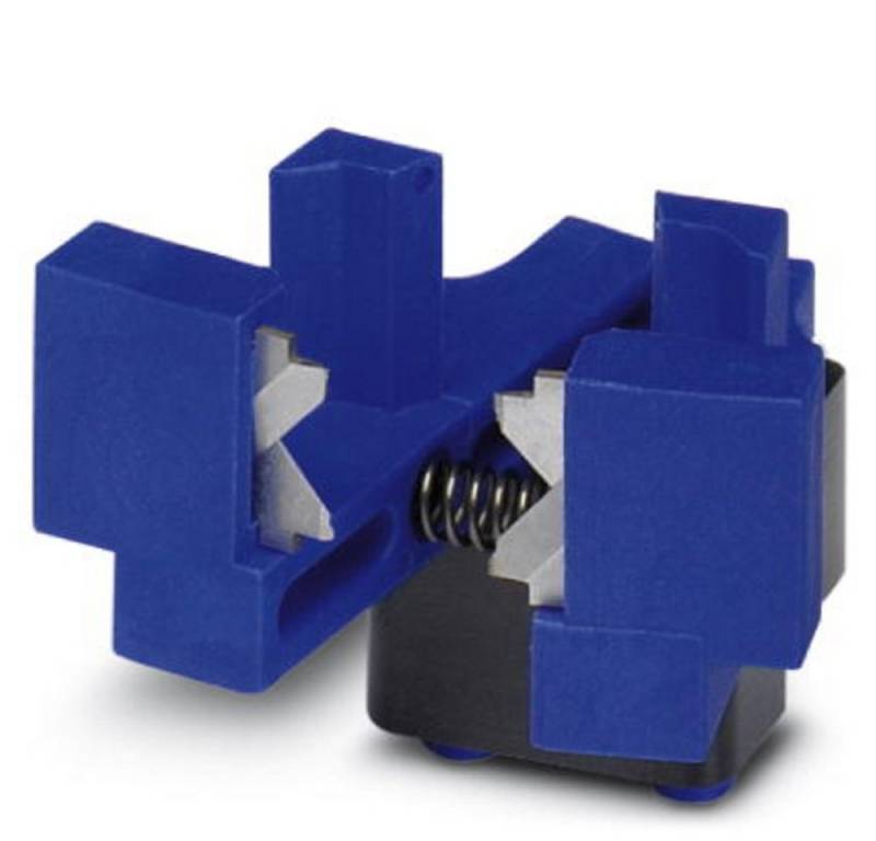 Phoenix Contact Crimpzange Phoenix Contact CF 3000 AM 2,5 1205626 von Phoenix Contact