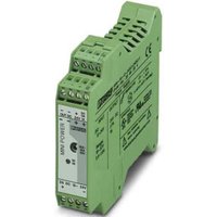 Phoenix Contact DC-DC-Wandler MINI-PS-12, 2320018 von Phoenix Contact