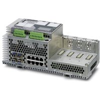 Phoenix Contact FL SWITCH GHS 4G/12 Industrial Ethernet Switch 10 / 100 / 1000MBit/s von Phoenix Contact