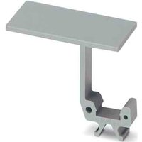 Phoenix Contact Gruppenbez.-Schild 25x12mm GBS 5-25X12 - 810588 von Phoenix Contact