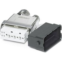 Phoenix Contact HC-MOT-TML-SET - Gehäuse-Set HC-MOT-TML-SET Inhalt: 1St. Phoenix Contact HC-MOT-TML-SET - Gehäuse-Set HC-MOT-TML-SET Inhalt: 1St. von Phoenix Contact