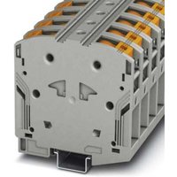 Phoenix Contact Hochstromklemme PTPOWER 50 P - 3260065 von Phoenix Contact