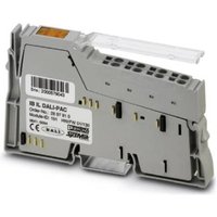 Phoenix Contact IB IL DALI-PAC 2897910 SPS-Erweiterungsmodul 24 V/DC Phoenix Contact IB IL DALI-PAC 2897910 SPS-Erweiterungsmodul 24 V/DC von Phoenix Contact