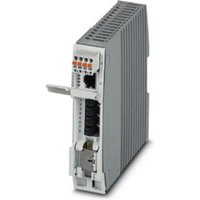 Phoenix Contact INJ 2102-T PoE Injektor 10 / 100 / 1000MBit/s IEEE 802.3af (12.95 W) von Phoenix Contact