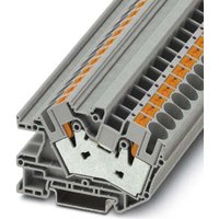 Phoenix Contact Installationsklemme PTI 16/S - 3214029 Phoenix Contact Installationsklemme PTI 16/S - 3214029 von Phoenix Contact