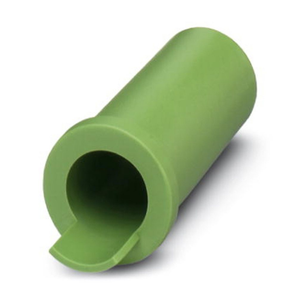 Phoenix Contact Kabeldurchfuhr Phoenix Contact KD-KGS-MSTB Kabeltülle Grün 10 St., KD-KGS-MSTB Phoenix Contact Kabeldurchfuhr Phoenix Contact KD-KGS-MSTB Kabeltülle Grün 10 St., KD-KGS-MSTB von Phoenix Contact