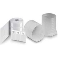 Phoenix Contact Kabelmarkeretiketten Rolle=1500 Etikett WML 14 (25X19)R von Phoenix Contact