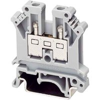 Phoenix Contact Klemme UK 4 - 3003017 Phoenix Contact Klemme UK 4 - 3003017 von Phoenix Contact