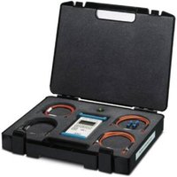Phoenix Contact LWL-Steckverbinder, Zubehör PSM-FO-POWERMETER Leistungsmessgerät von Phoenix Contact