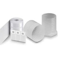 Phoenix Contact Leitermarkierung WML 5 (25X10)R von Phoenix Contact