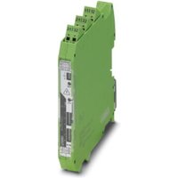 Phoenix Contact MACX MCR-UI-UI-NC 2811446 1 St. von Phoenix Contact