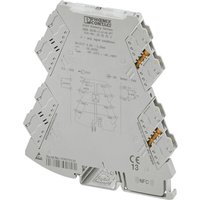 Phoenix Contact MINI MCR-2-U-U-PT 2902043 1 St. von Phoenix Contact