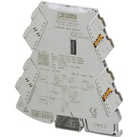 Phoenix Contact MINI MCR-2-UNI-UI-2UI-PT 2905028 1 St. Phoenix Contact MINI MCR-2-UNI-UI-2UI-PT 2905028 1 St. von Phoenix Contact