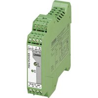 Phoenix Contact MINI-PS-12-24DC/48DC/0.7 Hutschienen-Netzteil (DIN-Rail) 48 V/DC 0.7A Anzahl Ausgän von Phoenix Contact
