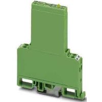 Phoenix Contact Optokoppler Module EMG 10-OV-2 #2944258 - 2944258 von Phoenix Contact