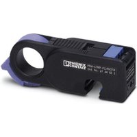 Phoenix Contact PSM-STRIP-FC/PROFIB 2744623 Abmantelzange 0.75 bis 1.5 mm² von Phoenix Contact