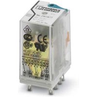 Phoenix Contact Relais REL-IR4/L-230AC/4X21 von Phoenix Contact