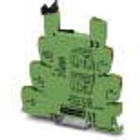 Phoenix Contact Relaissockel PLC-BPT- 24DC/21 - 2900445 von Phoenix Contact